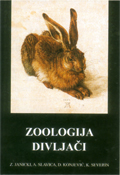 zoologija_divljaiknjiga