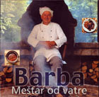 barba_mestar_od_vatre