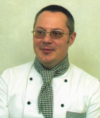 boris kauzlaric lovacka kuhinja 8003