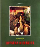 lovacka_kuharica_terzic_olga2