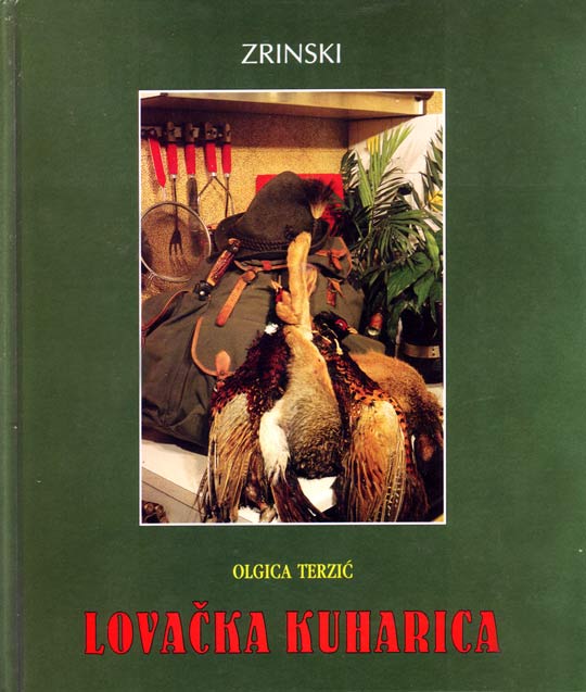 lovacka_kuharica_terzic_olga_lovac