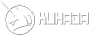 logo_kuhada_copyright