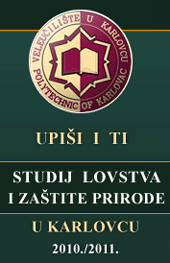 logo_vuka.gif