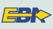 eba_lov_lukom
