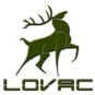 lovac_kontakt_87
