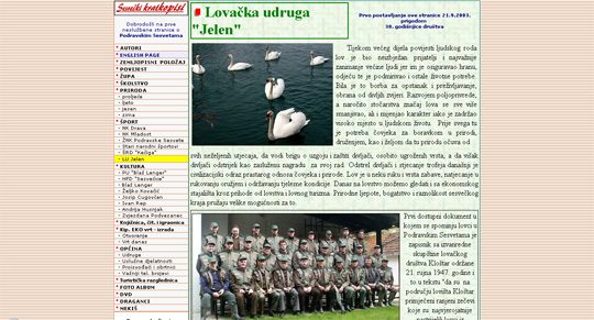 lovacka_udruga_jelen_540.jpg