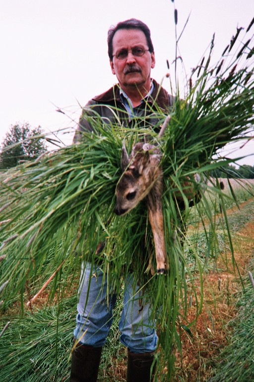 nain_premjetanja_laneta