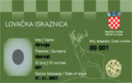 lovac_hls_iskaznica