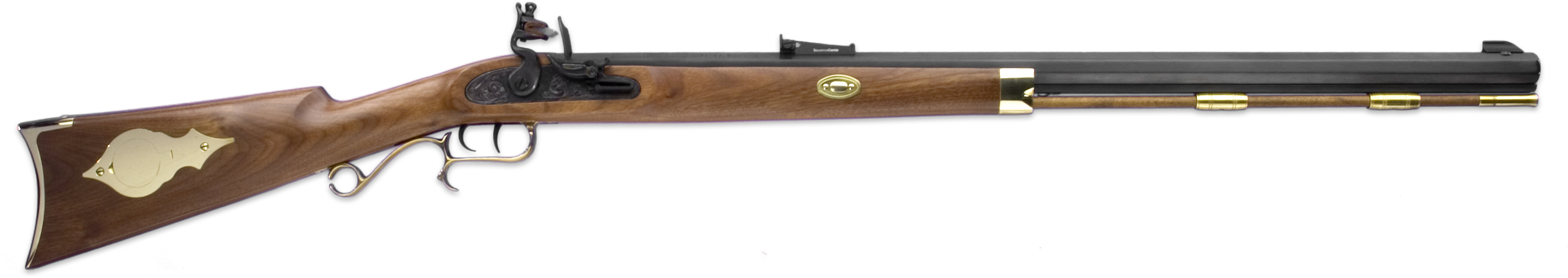 muzzleloader