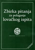 zbirka_pitanja_za_polaganje_lovakog_ispita