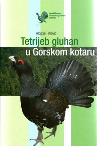 Tetrijeb-gluhan-u-GK Frkovic