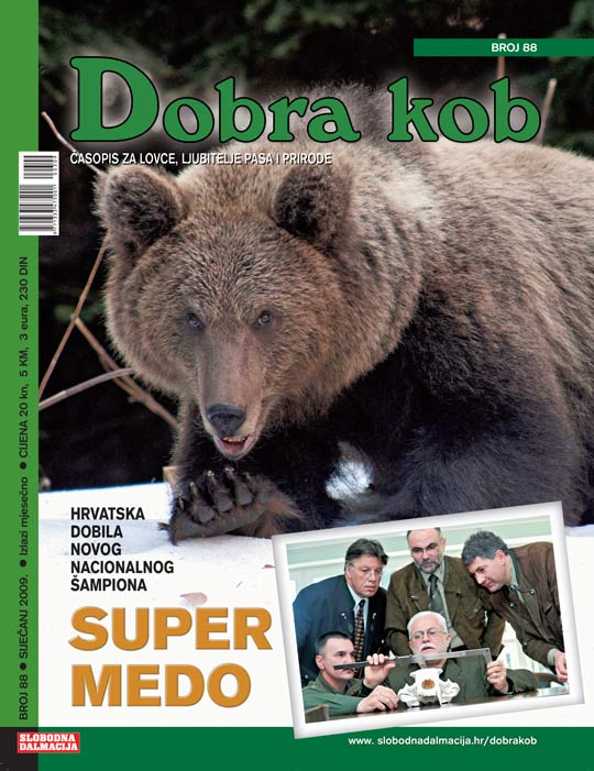 01-03_dobra-kob-88-1