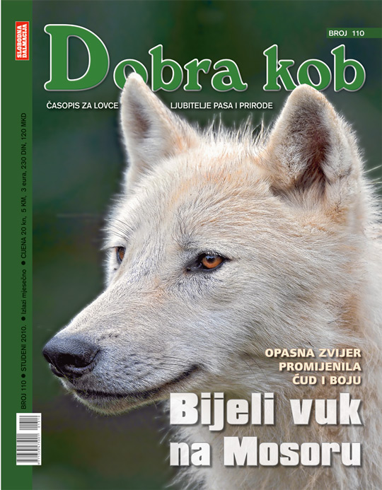 DK-110_LOVAC540.jpg DK-110_LOVAC540.jpg