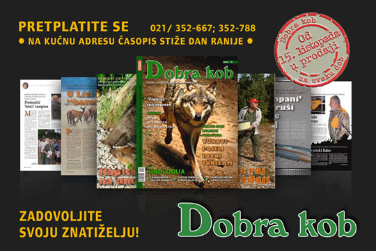 DOBRA_KOB_najava-za-web-lovac-121-540.jpg DOBRA_KOB_najava-za-web-lovac-121-540.jpg