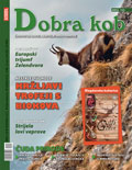 dobra-kob-broj-123-120.jpg