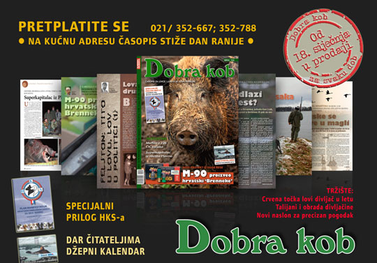 DOBRA_KOB_najava-za-web-lovac DOBRA_KOB_najava-za-web-lovac