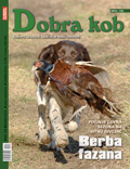 dobra_kob-108-240.jpg