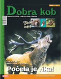 dobra-kob-94-120.jpg