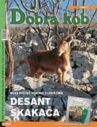 dobra_kob_77_140