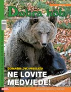 dobra_kob_79_140