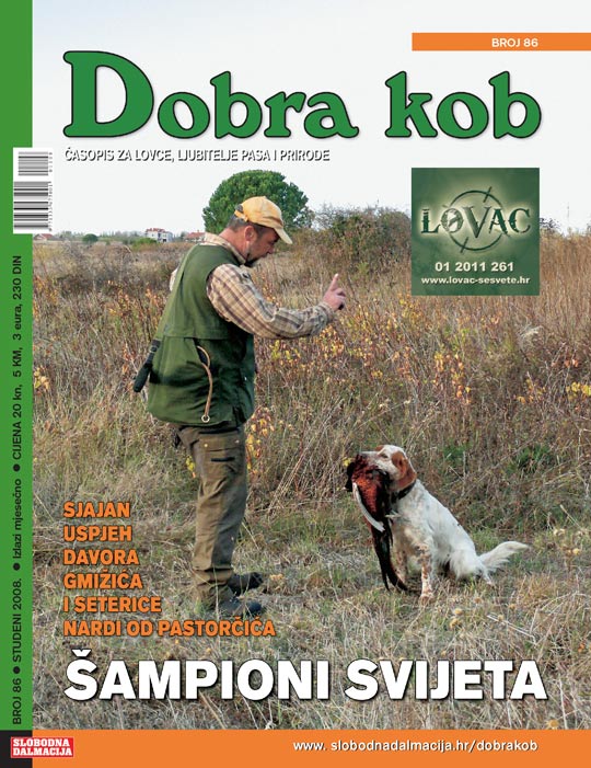 dobra_kob_86_540