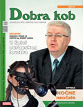 dobra_kob_90_120