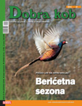 dobra_kob_97_120.jpg dobra_kob_97_120.jpg