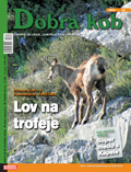 dobra_kob_98-120.jpg