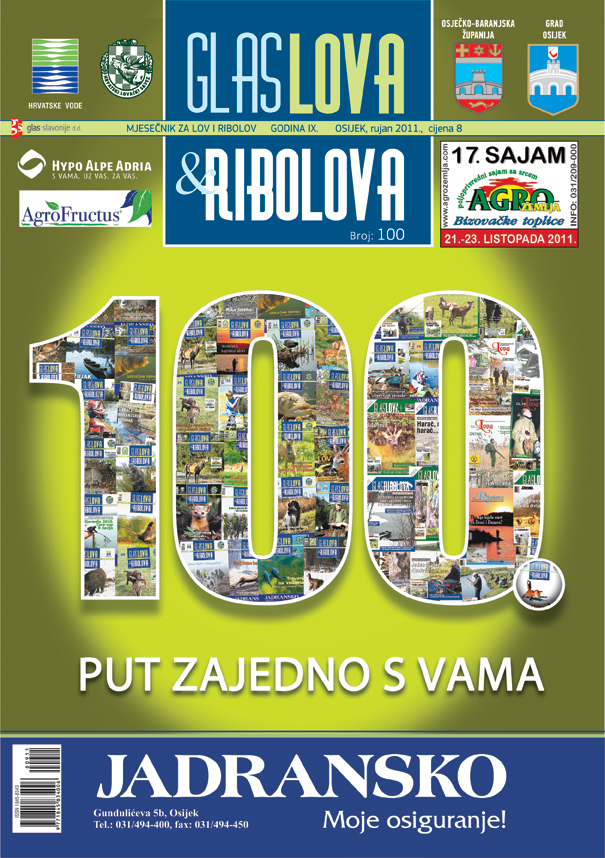naslovna_GLiR-100.jpg naslovna_GLiR-100.jpg