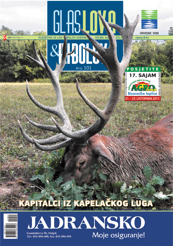 naslovna_lov-rib-101.jpg naslovna_lov-rib-101.jpg