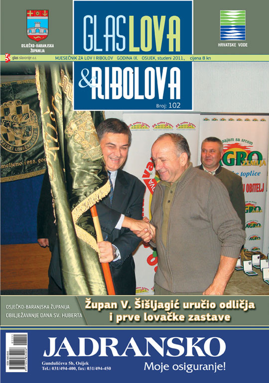 glas-lova-ribolova_102-540.jpg glas-lova-ribolova_102-540.jpg
