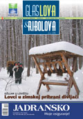 prva lov-rib-106 120