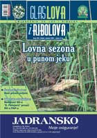 54_lov-ribolov