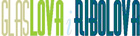 glas_lova_i_ribolova glas_lova_i_ribolova