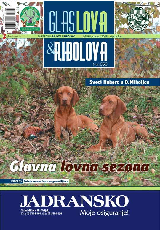prva_lov-rib-066-540