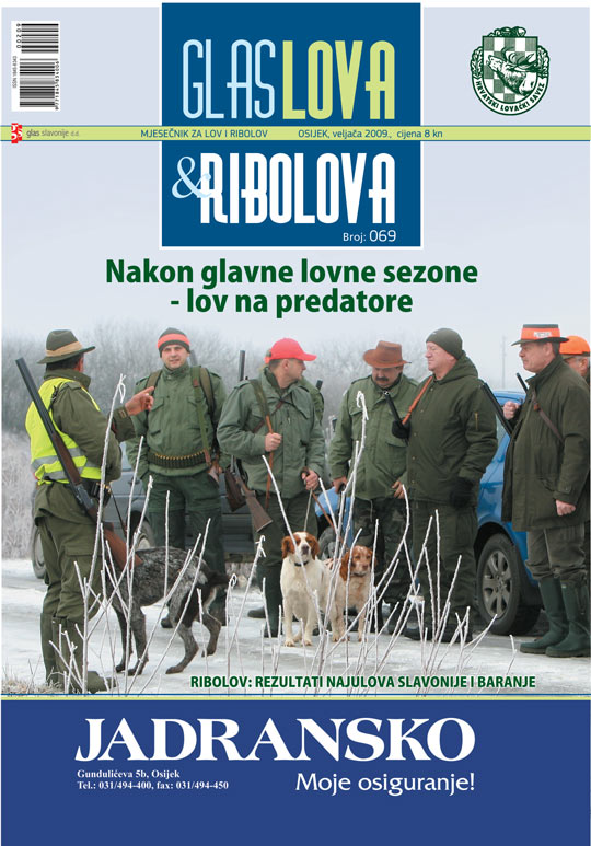 glas-lova-ribolova-069-v