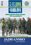 glas-lova-ribolova-069