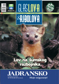 glas_lova-rib-81_120.jpg glas_lova-rib-81_120.jpg