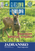 prva_lov-rib-84-120.jpg prva_lov-rib-84-120.jpg