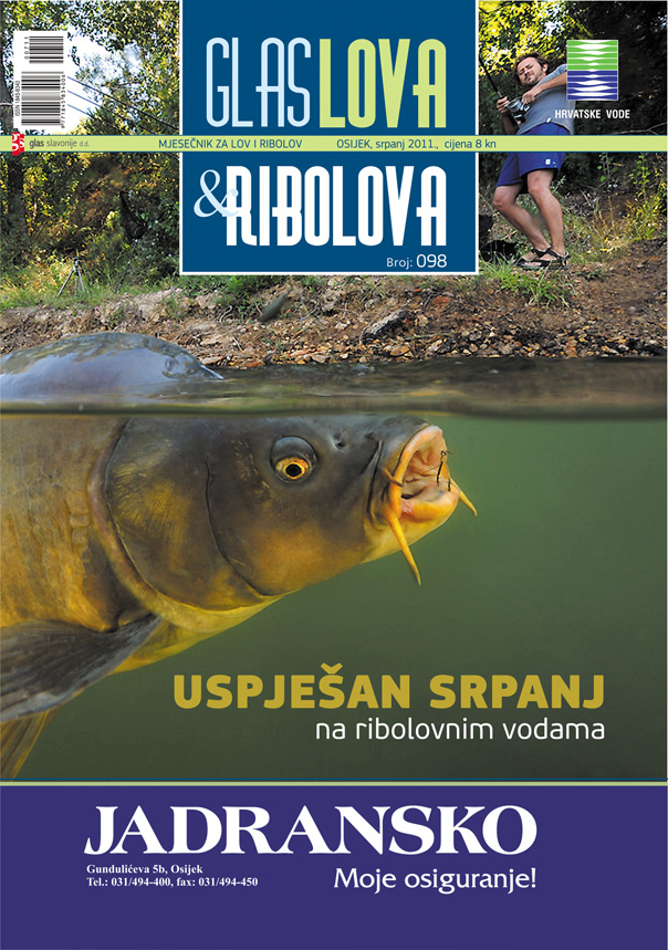 prva_lov-rib-98.jpg prva_lov-rib-98.jpg