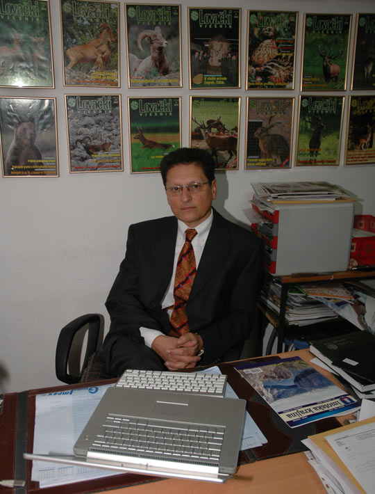 marijan_lekic_lv marijan_lekic_lv