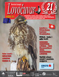 lovocuvar-magazin-21-120