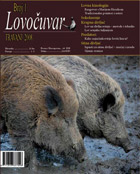lovocuvar_1_140