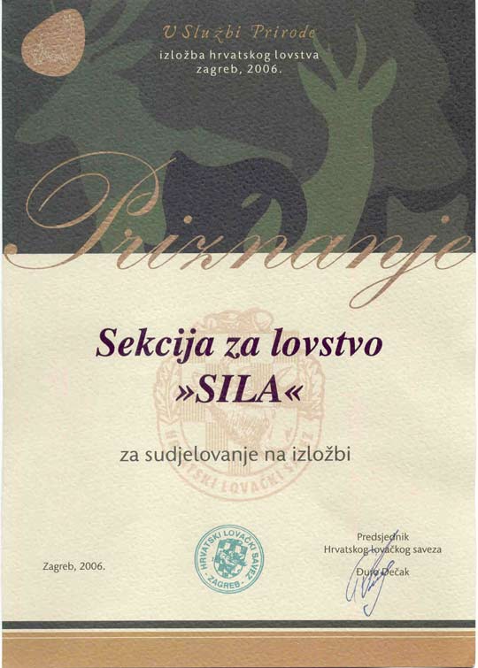 sila_priznanje_lovstvo