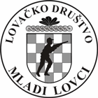 lovacka-udruga-mladi-lovci