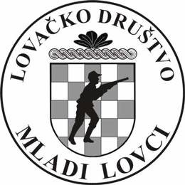 lovacka-udruga-mladi-lovci2