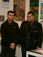 mhls_varazdin_sajam_07 mhls_varazdin_sajam_07