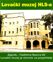 muzej hls skraceno