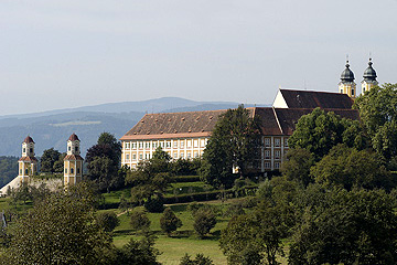 schloss-stainz_web2