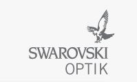 swarovski optik